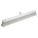 Primary Product Image