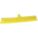 Product Image #4