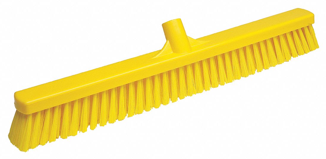 BROOM YELLOW