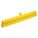 BROOM YELLOW