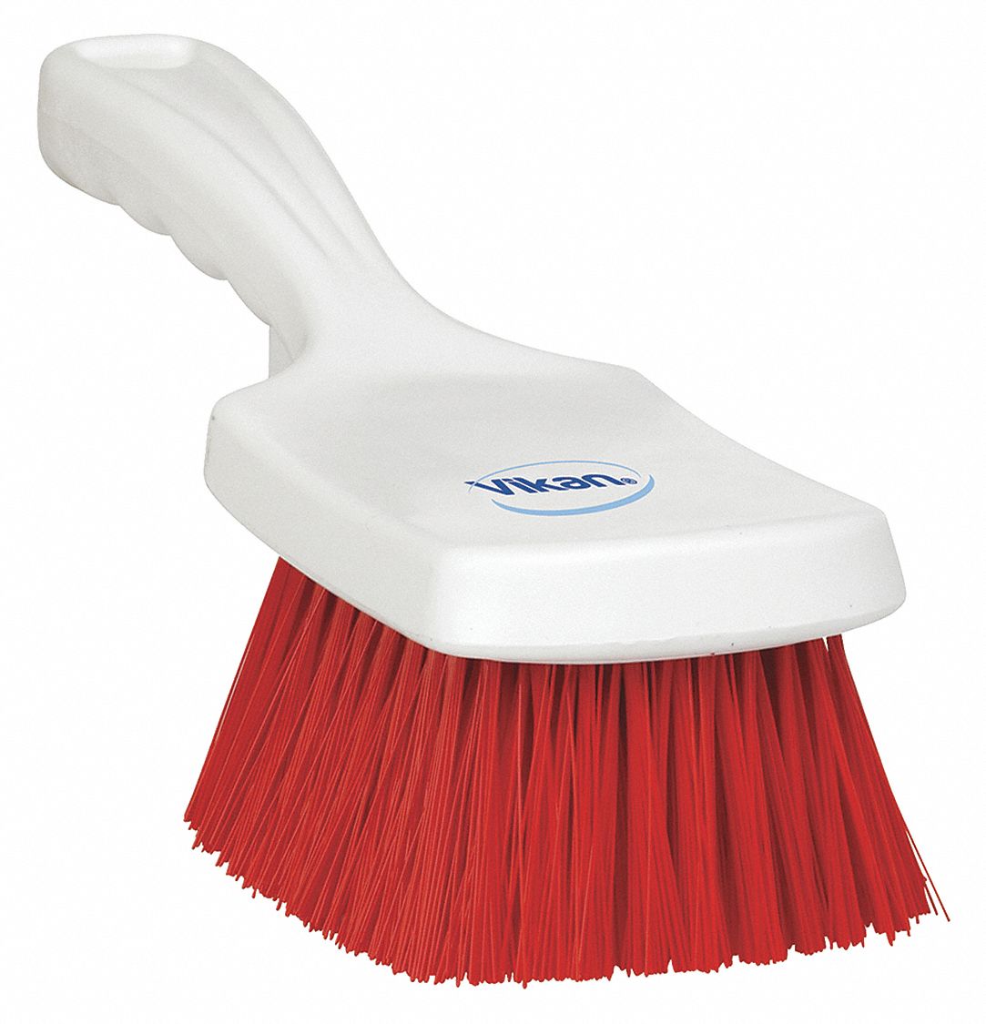 Scrub Brush Grainger