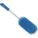 Product Image #2