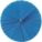 Product Image #3