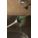 Product Image #2