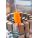 Product Image #2