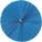 Product Image #3