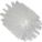 Product Image #2