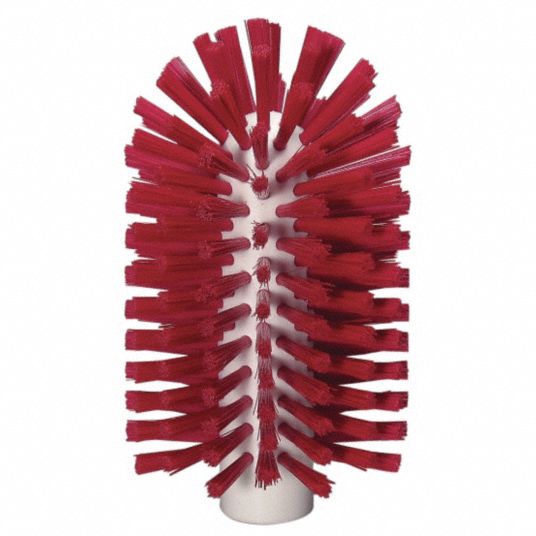 Vikan Drain Cleaning Brush