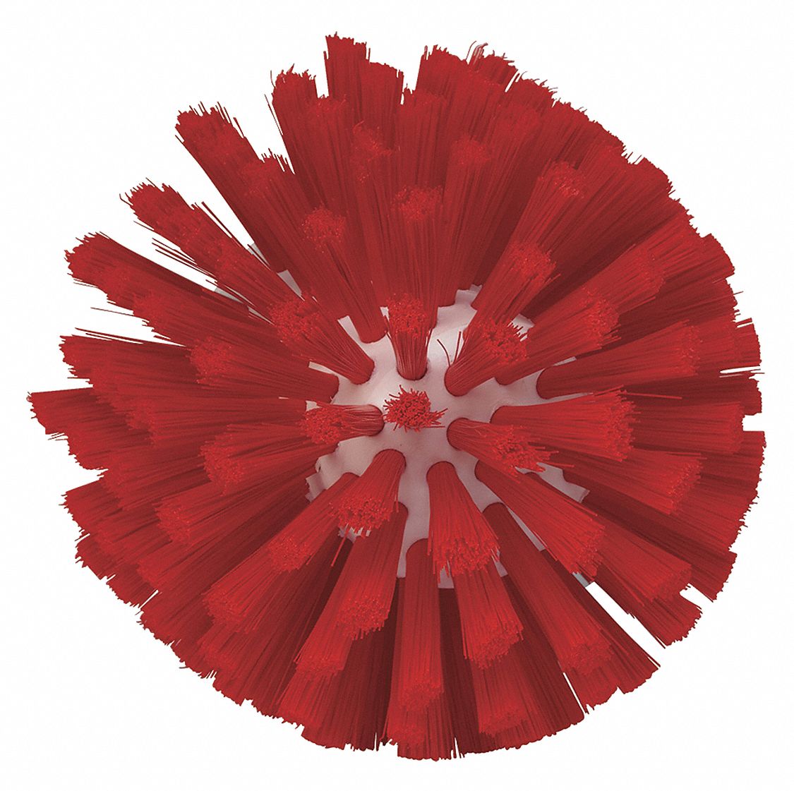 TANK BRUSH,4 1/2 IN BRUSH L