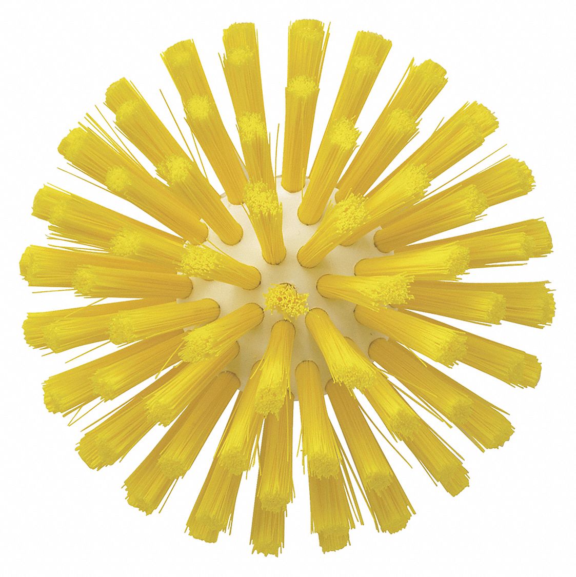 TANK BRUSH,4 1/2 IN BRUSH L