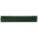 Product Image #2