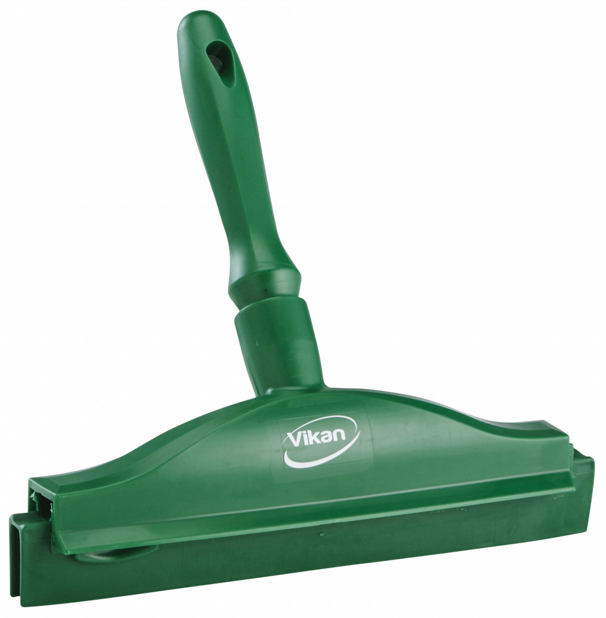 BENCH SQUEEGEE,10 IN W,STRAIGHT