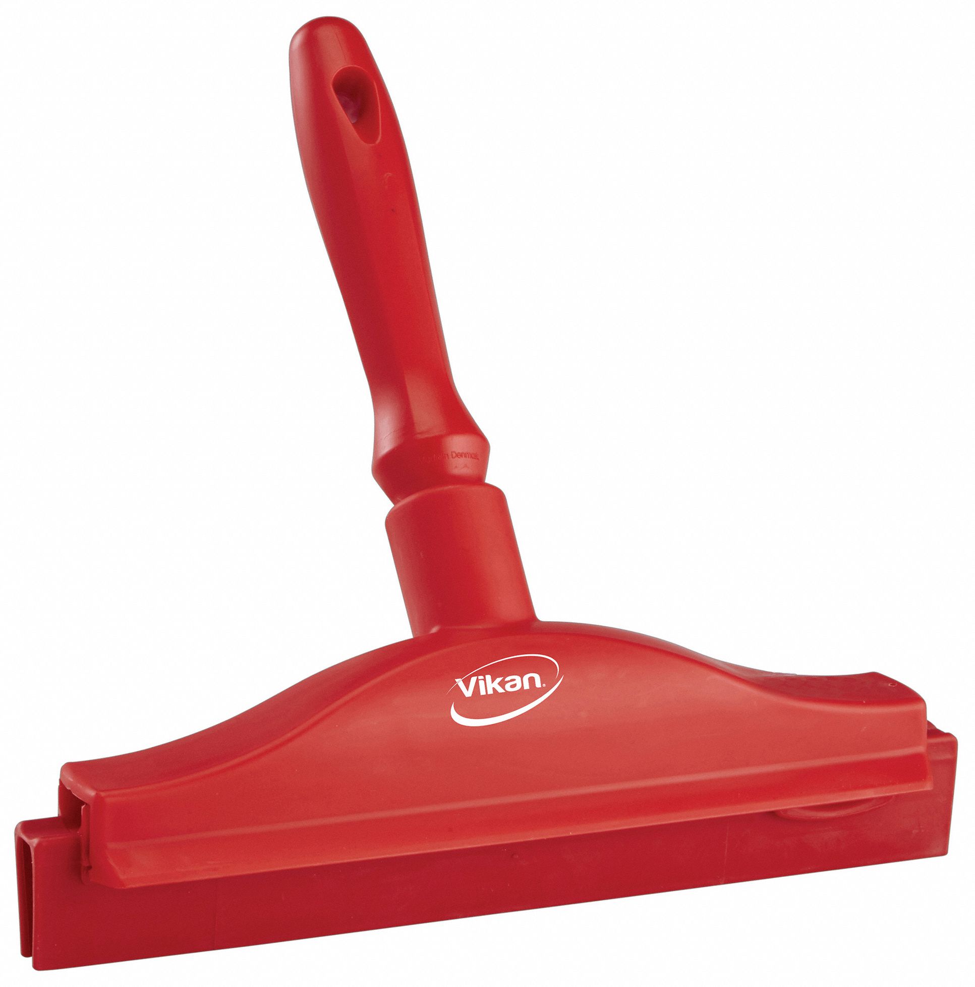 BENCH SQUEEGEE,10 IN W,STRAIGHT