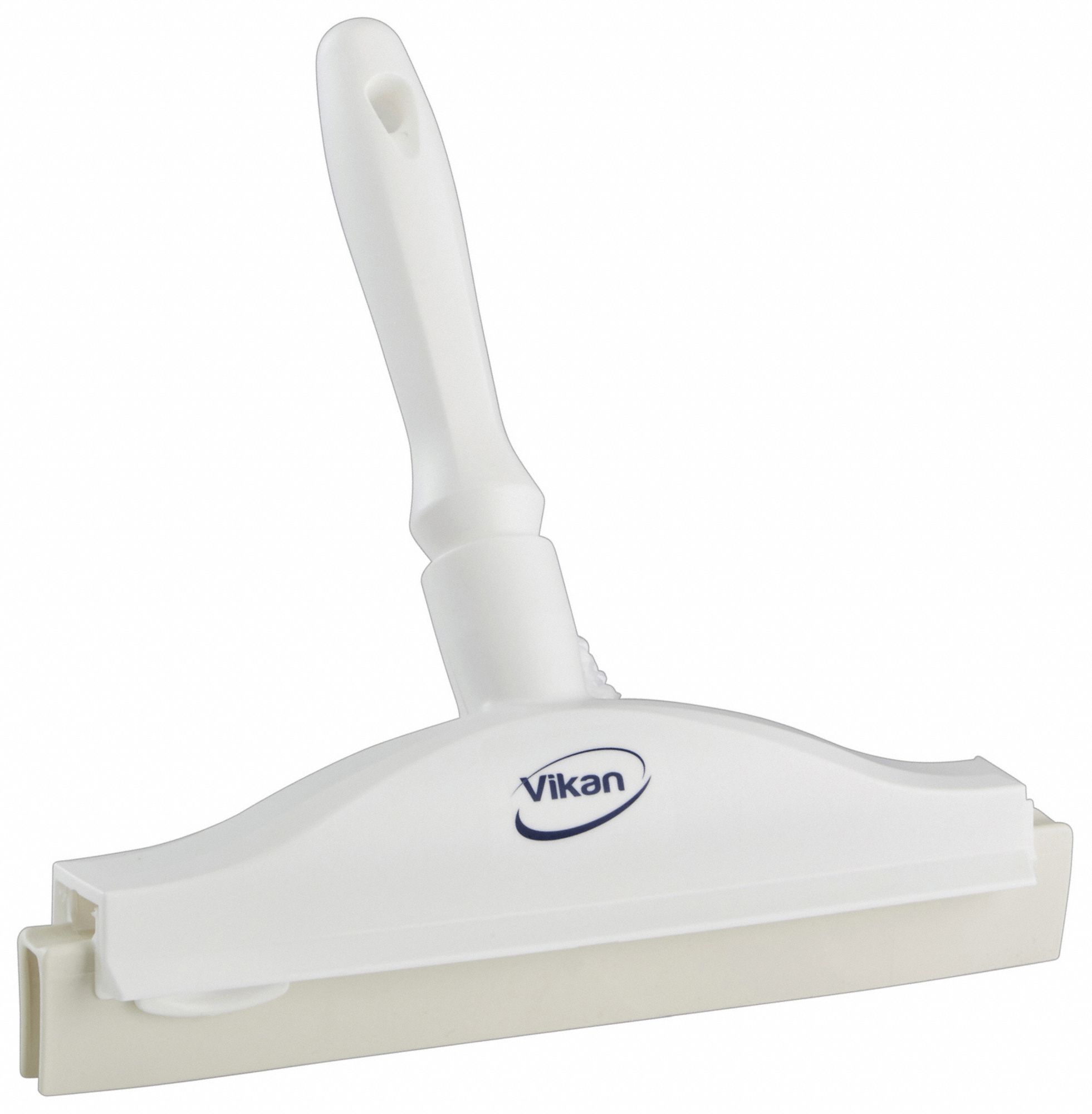 BENCH SQUEEGEE,10 IN W,STRAIGHT