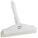 BENCH SQUEEGEE,10 IN W,STRAIGHT