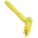Product Image #2