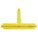 Product Image #3