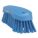 SCRUB BRUSH,7 1/2 IN BRUSH L