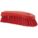 Product Image #8