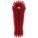 Product Image #9