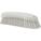 Product Image #8