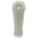 Product Image #9