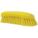 Product Image #8