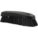 Product Image #8