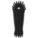 Product Image #9