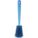 Product Image #9
