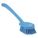 SCRUB BRUSH,4 1/2 IN BRUSH L