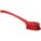 Product Image #8