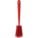 Product Image #9