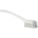 Product Image #8