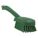 SCRUB BRUSH,4 1/2 IN BRUSH L