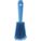 Product Image #6