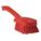 Primary Product Image