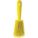 Product Image #7