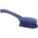 Product Image #6