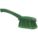 Product Image #2