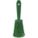 Product Image #3