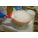 Product Image #4