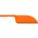 Product Image #7