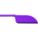 Product Image #3