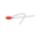 Product 360° Viewer - click to launch