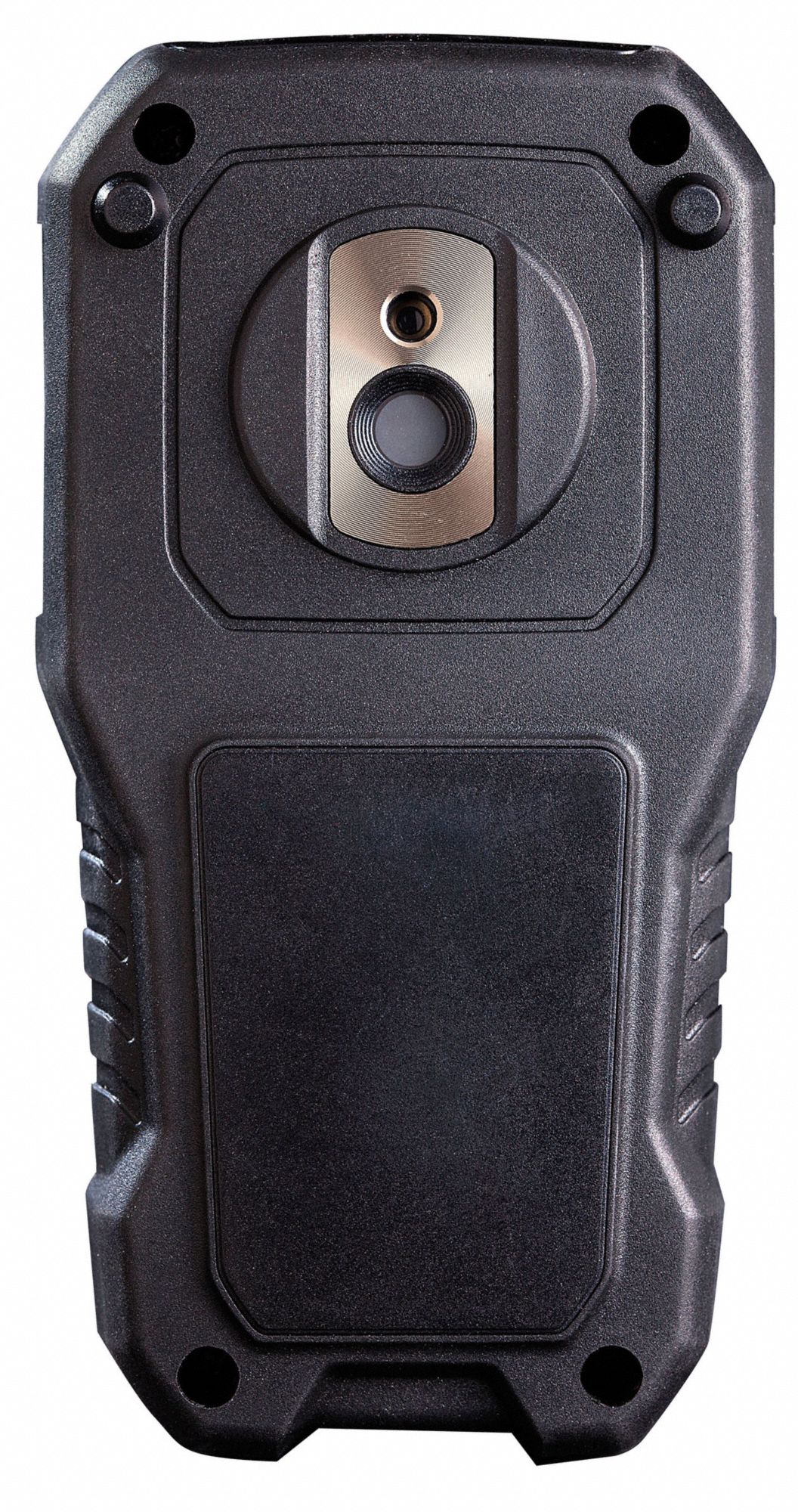 FLIR Thermal Imaging Moisture Meter 38YJ14MR160 Grainger