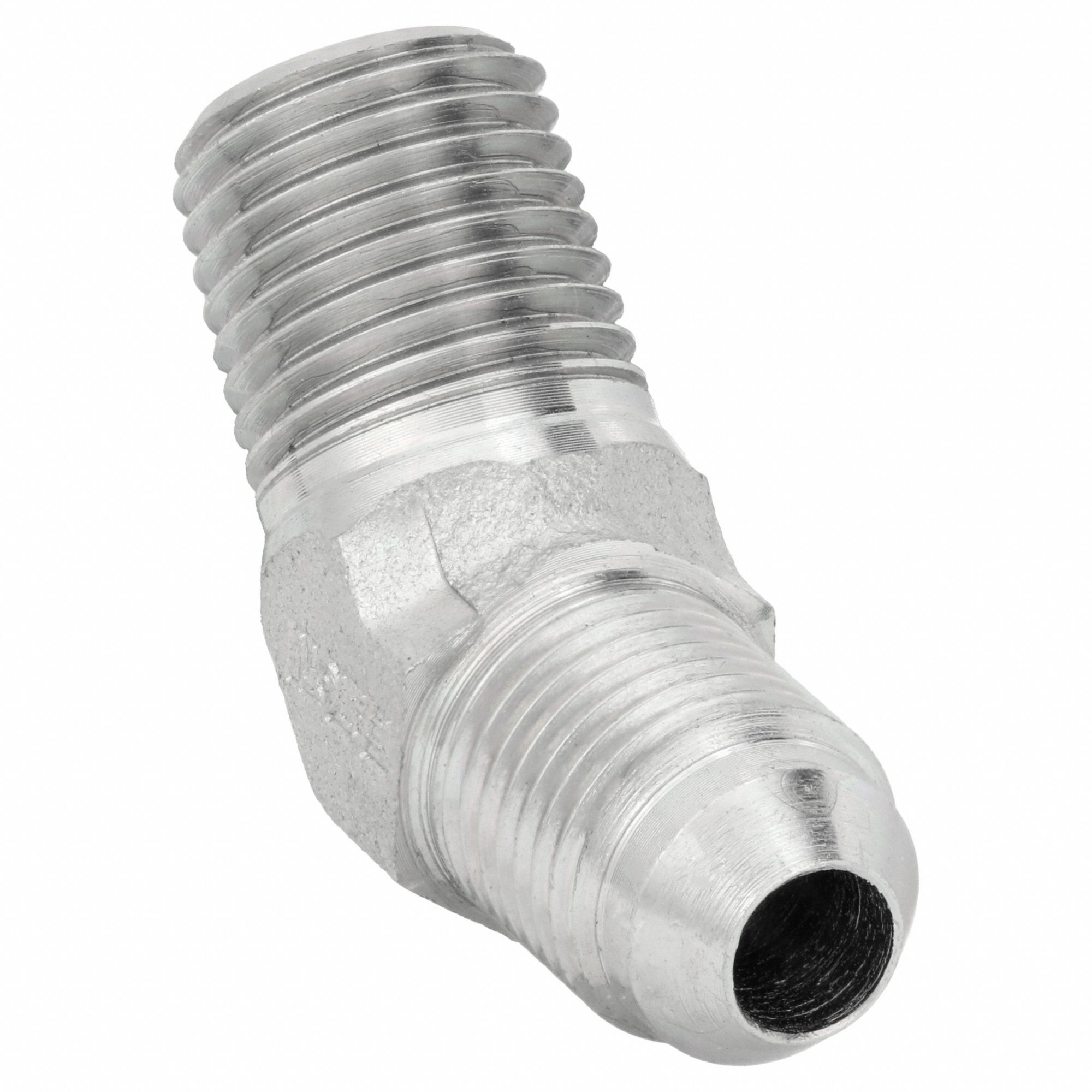 1-4-in-x-5-16-in-fitting-size-male-x-male-hydraulic-hose-adapter