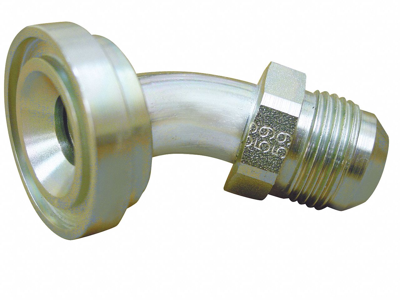 1.5 to 1.25 hose adapter