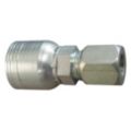 Hydraulic Tube Fittings image