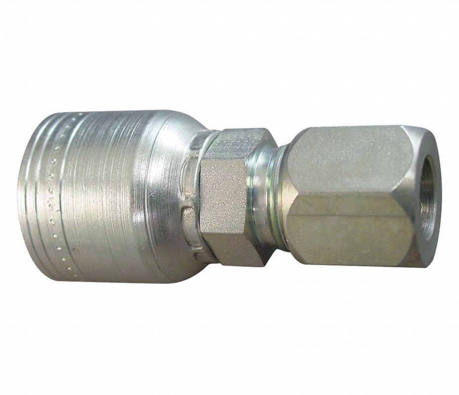 Tubo De Manguera De Línea De Combustible De Gas Con Filtro D | Cuotas
